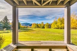 Fairway Nine - #4382 - Teleidoscope Retreat - Image 2