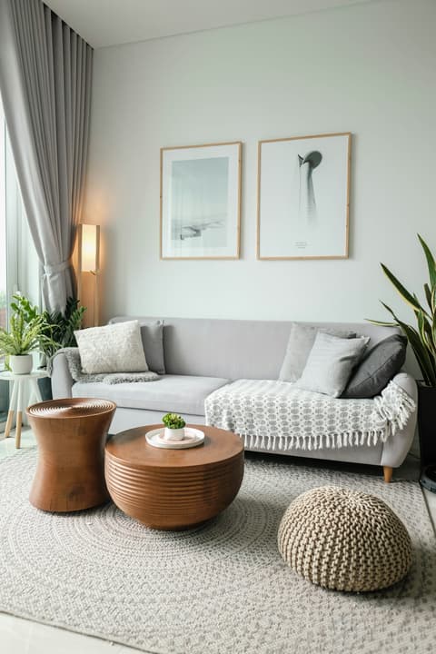 Ready to Turn Your Property Into a High-Performing Rental?